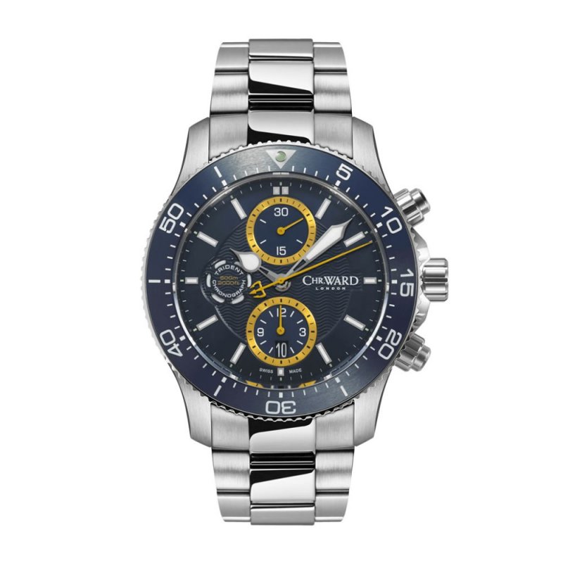5ab27dbc7e7ad_ChristopherWardC60TridentChronographPro600c60-43-ch-sbbs-b_fr.jpg.d35426884afa1226c09e0333dfc72136.jpg