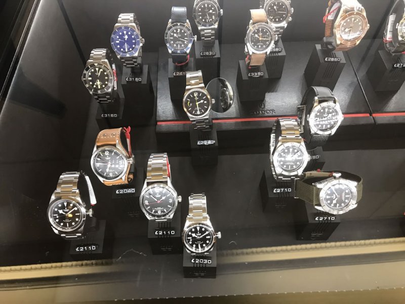 IMG_2838.jpg.bfff91c7cb1195f6fd541c7cf69a4b68.jpg