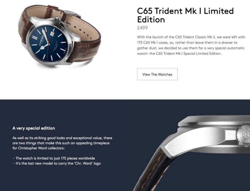 c65-trident-mk-i-limited-edition-1.jpg.9b6a0e4be40a5095a4d07180a8058288.jpg