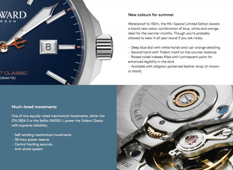 c65-trident-mk-i-limited-edition-2.jpg.f41f36ff52843f637e87f7249f3d9ebc.jpg