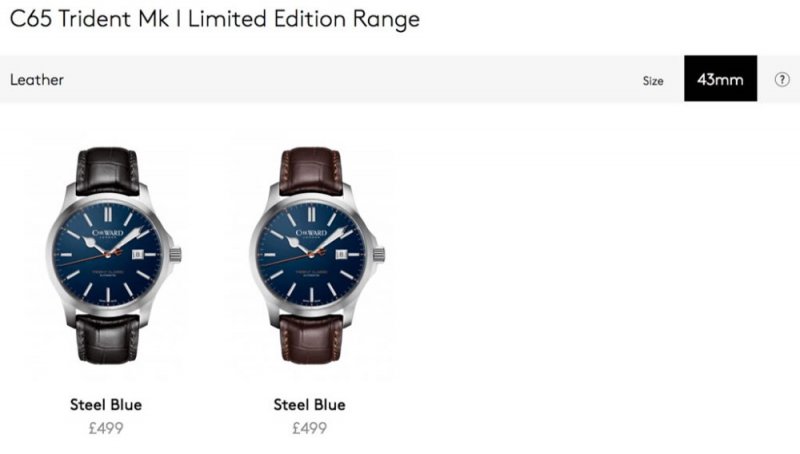 c65-trident-mk-i-limited-edition-3.jpg.7360b11e1f34b93ea433a9839d4b8dc6.jpg