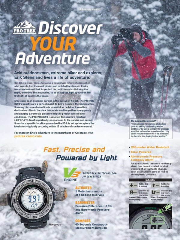 casio-pro-trek-prw-3500-magazine.jpg.60b6abf912cc2fca4a38684219bcaccd.jpg