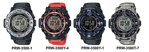 casio-pro-trek-prw-3500-model-range-480.jpg.380e36d063aca4d20c1bfdecd5b7b5aa.jpg