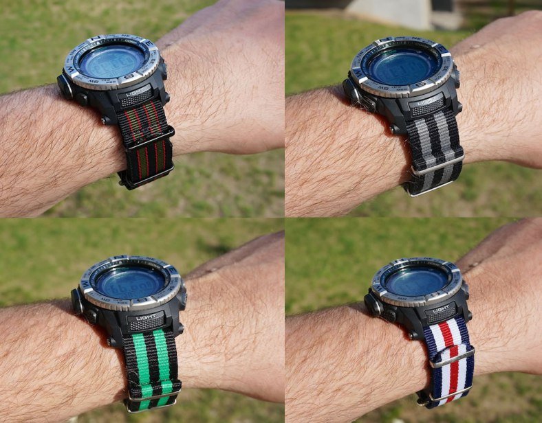 casio-prw-3500-1-on-nato-straps.jpg.b728a551c47892206d50be42dae43eab.jpg