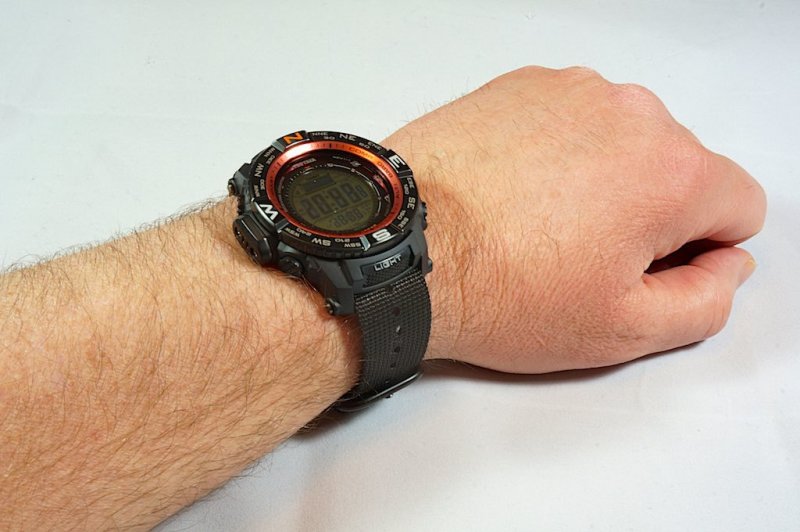 casio-prw-3500-4cr-11.jpg.003cbd0c5bcfca692962e1d57aaef865.jpg