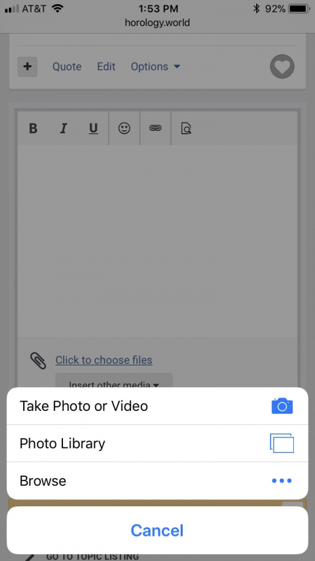 image.png.550d5d6d1c876ba9facb0f3c1510f797.png