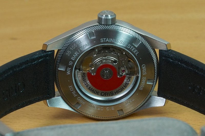 DSC03467.jpg.335df4a3aecf9d64effcbff99271a254.jpg