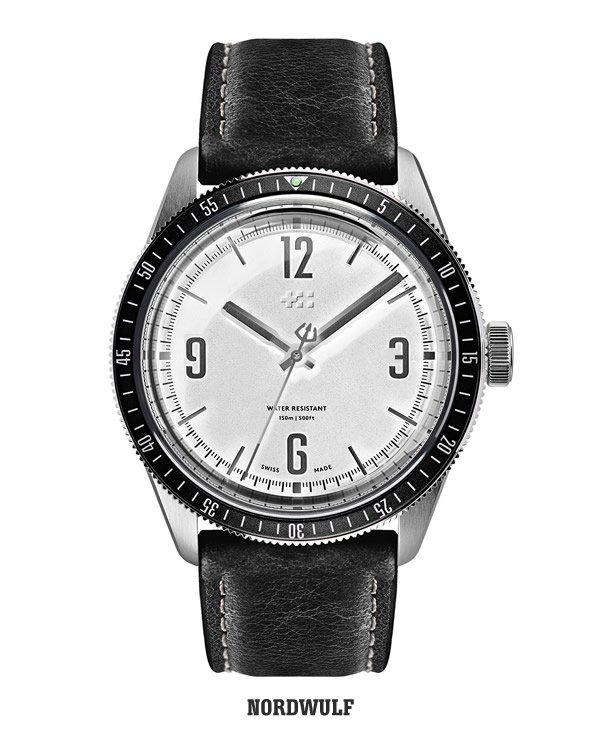 C65_white_numerals.jpg.96c0d6f7f09c1f75f12c6db7e532cb8f.jpg
