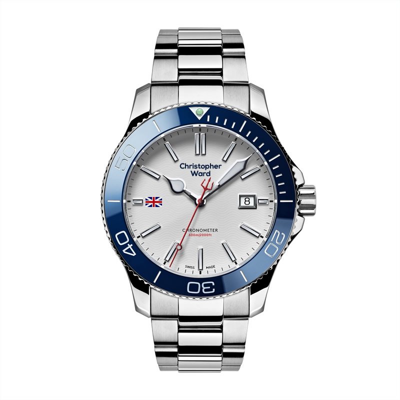 c60-_trident_redwhiteblue_2.jpg.9ebf9f80be33460ed332e90bd4729053.jpg