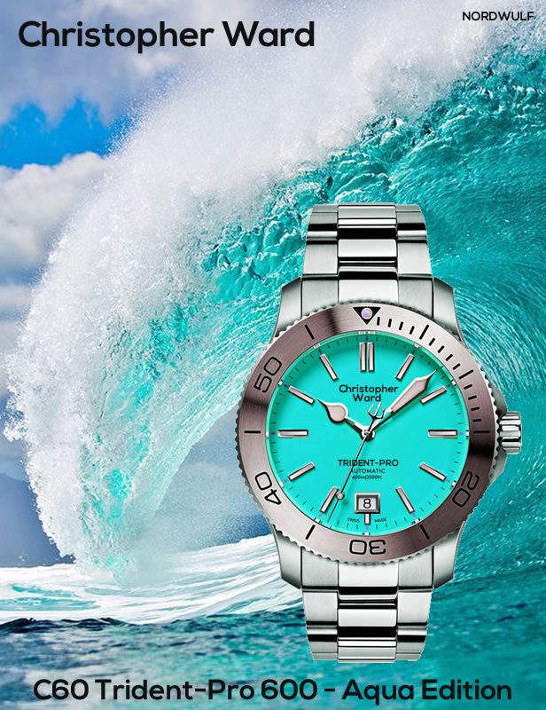 c60_aqua.jpg.4b58a777c0f78bf42e60bd7153e2d1f7.jpg