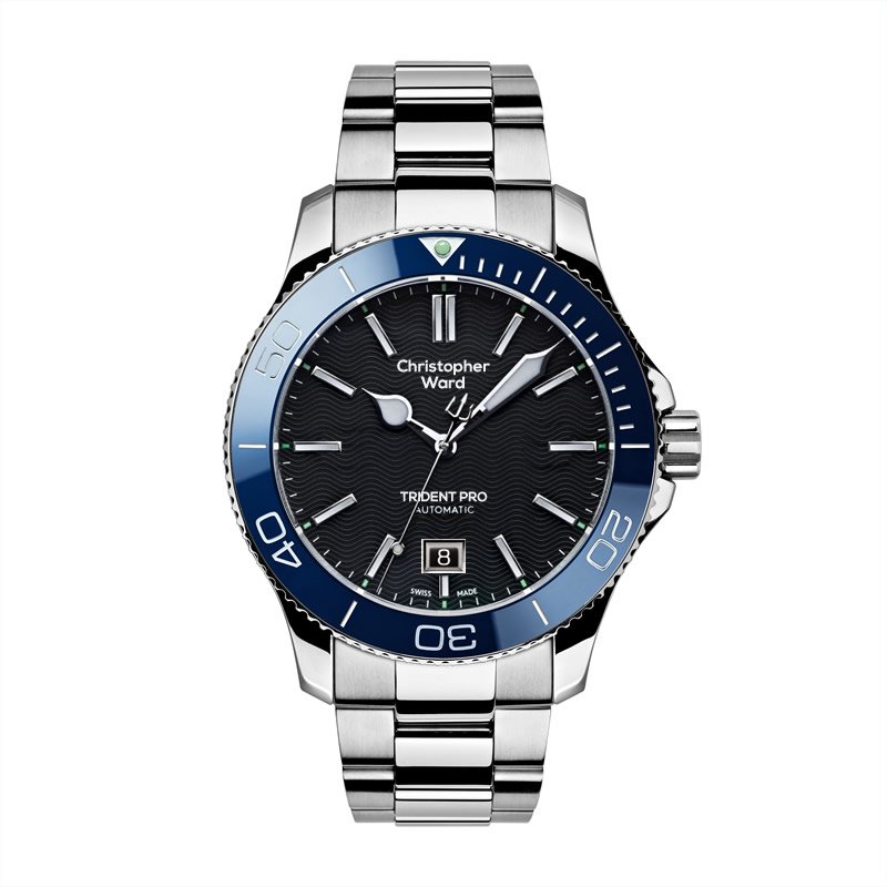 c60_black_blue_date6.jpg.ec8383117174dfd56a16bb19b6cbbe2d.jpg
