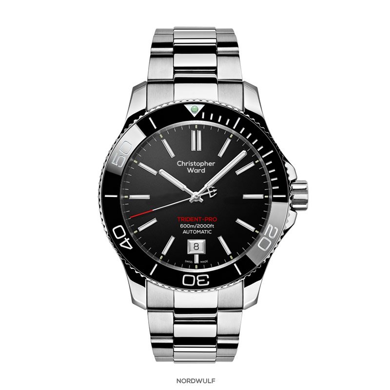c60_black_c65_hands_6date_red.jpg.539c9c01a3b1d3329c64959601c12882.jpg