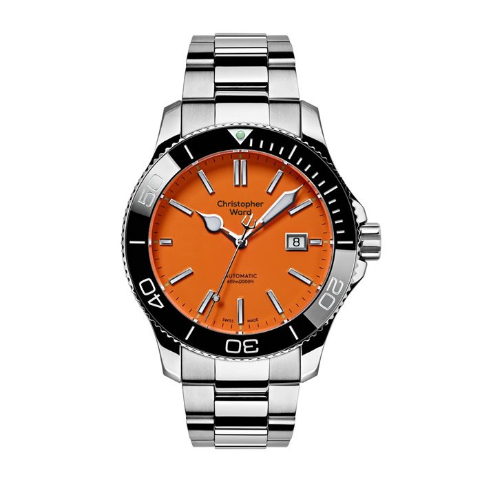 c60_orange_black_bezel.jpg.1e01f55d14032dbeb2cfc386d061a3ba.jpg