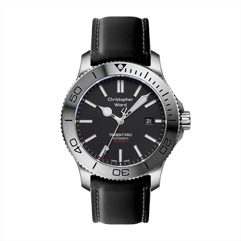 c60_ss_flat_black.jpg.178ff1ac21c125891e95c2a93c84d6a0.jpg
