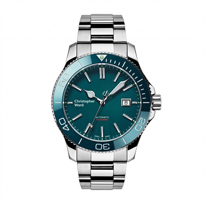 c60_teal.jpg.e49aa8b280fea8c4cfa7cf6d01c72c11.jpg