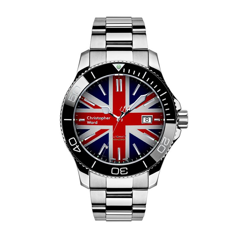 c60_trident_gb_1.jpg.7d9a7eb03d46e4bb3c21aca43a3e6552.jpg