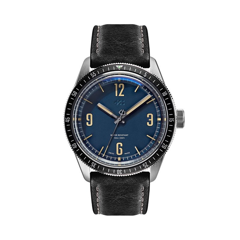 c65_blue_black.jpg.3b0899775aa86d2303f4166c3ed71347.jpg