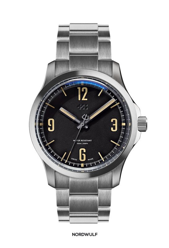 c65_fixed_bezel.jpg.8d6219582017ac4ed03b8e359876b41b.jpg