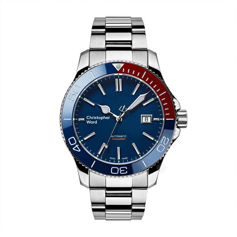 chr_ward_c60_trident_pepsi_quarterjpg.jpg.831da5943e8780bd23a1b9f5cefee9e6.jpg