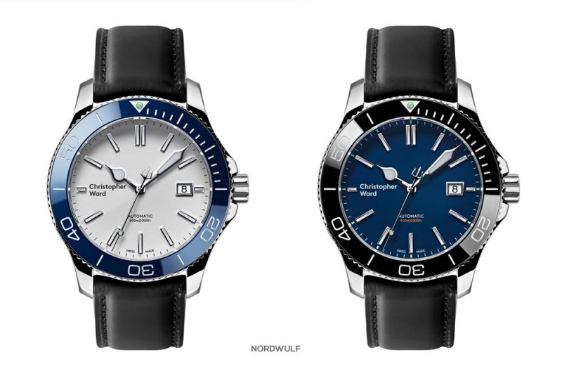 c60_black_blue_white.jpg.924fa502451b8285467436b166d98c89.jpg