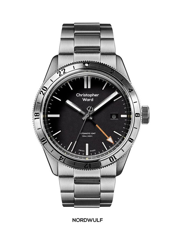 1468012891_c65nonvintage.jpg.9b792131d4e293b19a446a6fb5db5ef7.jpg