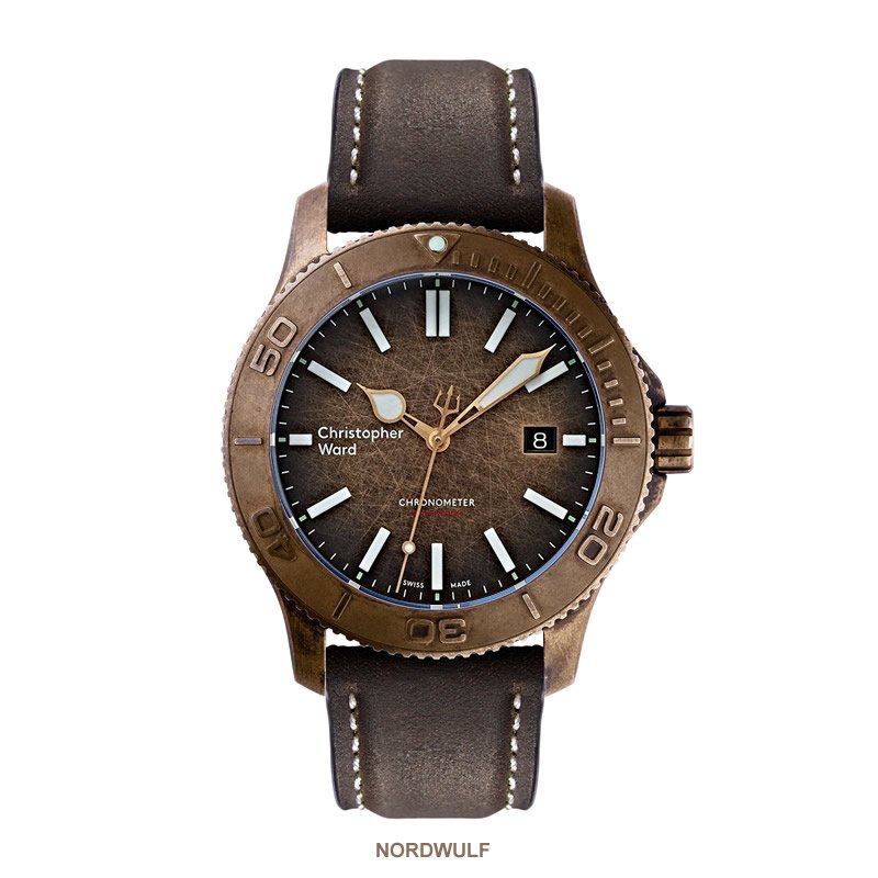 c60_bronze_ombre.jpg.b5aa2e8e2fc08c96b2d09334be0de456.jpg
