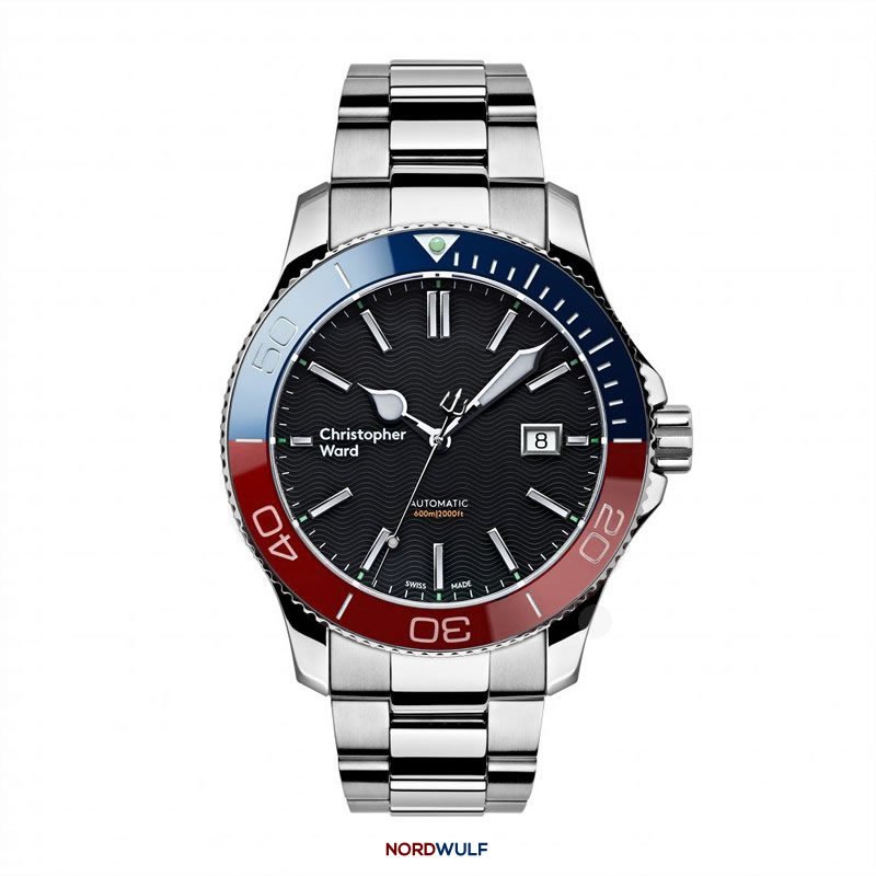 chr_ward_c60_trident_pepsi.jpg.b1334c1d451fcd1db3abfba9cf28d9b6.jpg