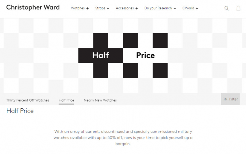 image.png.ca063deb4293445a18e3a6ea6b5330f0.png