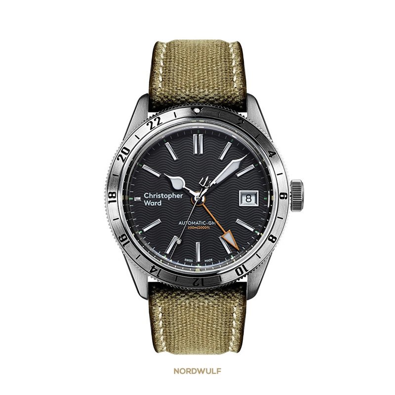 C65_vintage_GMT.jpg.292bb8cf1abc60bc9f553c174133c0ce.jpg