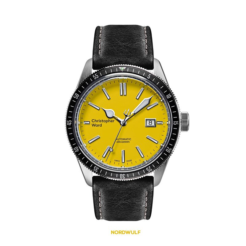 C65_yellow.jpg.1fd496c475ce4fc9017dfbf33eb1cec2.jpg