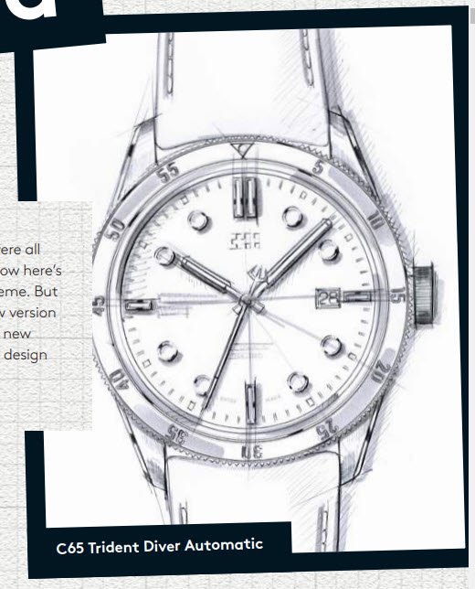 CW_C65_Diver_Automatic.jpg.3934f490e550b1afda4bbb2d9a838c8b.jpg