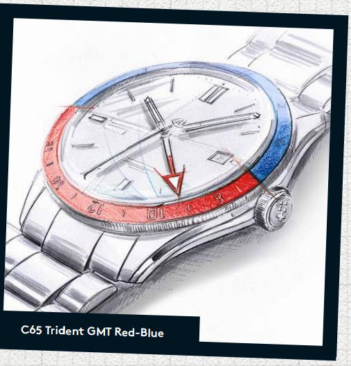 CW_C65_Diver_Red_Blue.jpg.e12167c5fd40db774862f5439ea1c08a.jpg