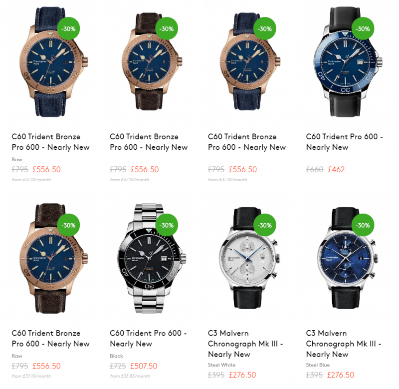 image.png.1fab7a9eba675f42f337ed027204c20f.png