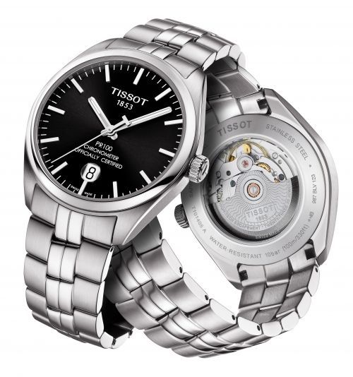 1750243686_TissotPR100chronometer.jpg.1ddb3d8c9a848630c53dee04ddb2befd.jpg