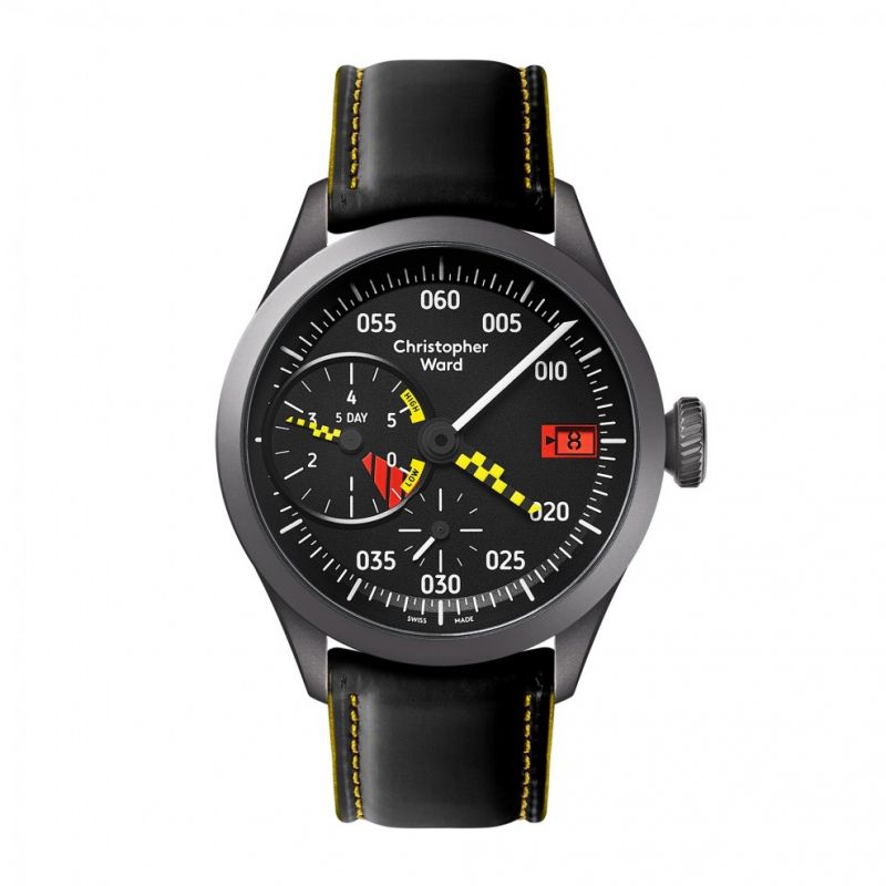 Ward_C8_M2-04_Limited_Edition_01.jpg.5daee3bd4170b1f769aa79bd0e665012.jpg