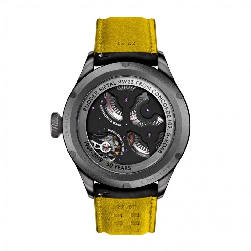 Ward_C8_M2-04_Limited_Edition_02.jpg.9dbc60fbed03d16951c51a6cd3826fe8.jpg
