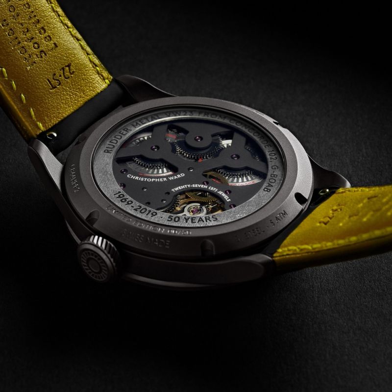 Ward_C8_M2-04_Limited_Edition_05.jpg.e87bf49b7f34382d9b77f4ca7e492c2c.jpg