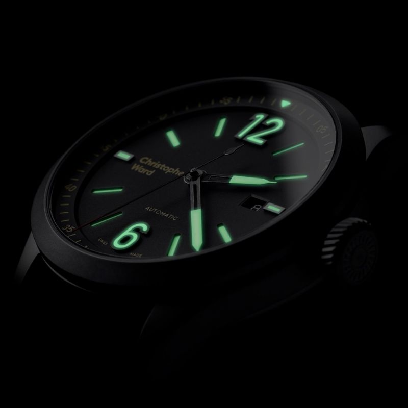 christopher_ward_c8_flyer_automatic_dlc_10.jpg.ea66efbe83c3c33a0f3e12d5ae6828f7.jpg