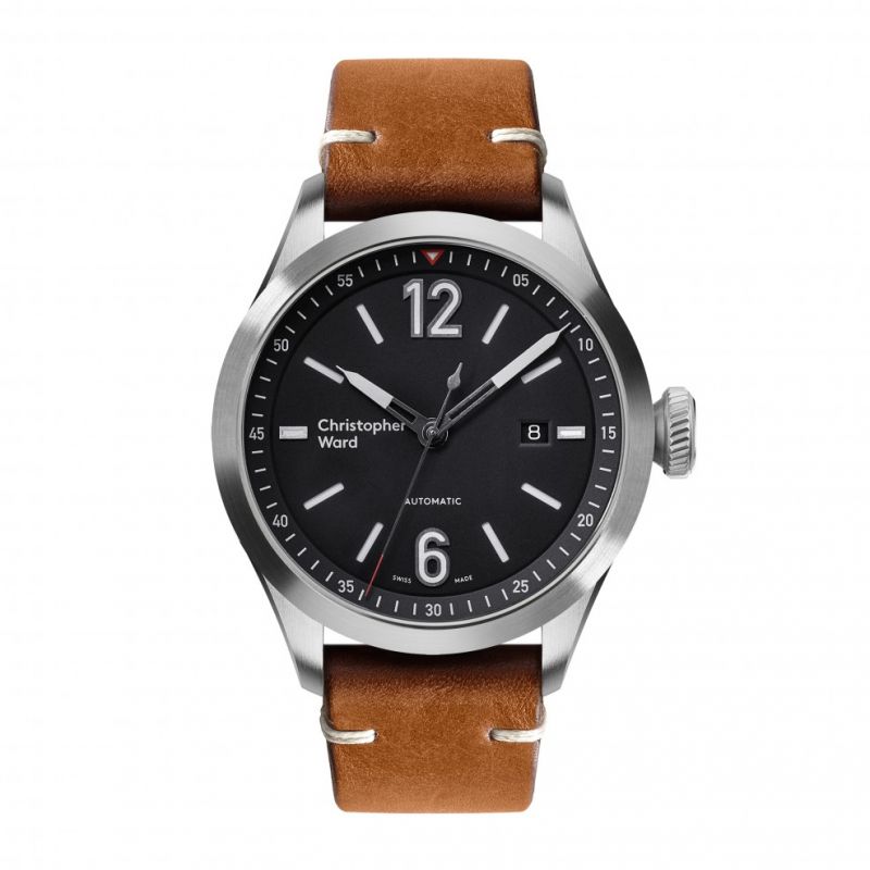 christopher_ward_c8_flyer_automatic_steel_01.jpg.fbe472e5bb7fec5cf5cfb25230ecd41e.jpg