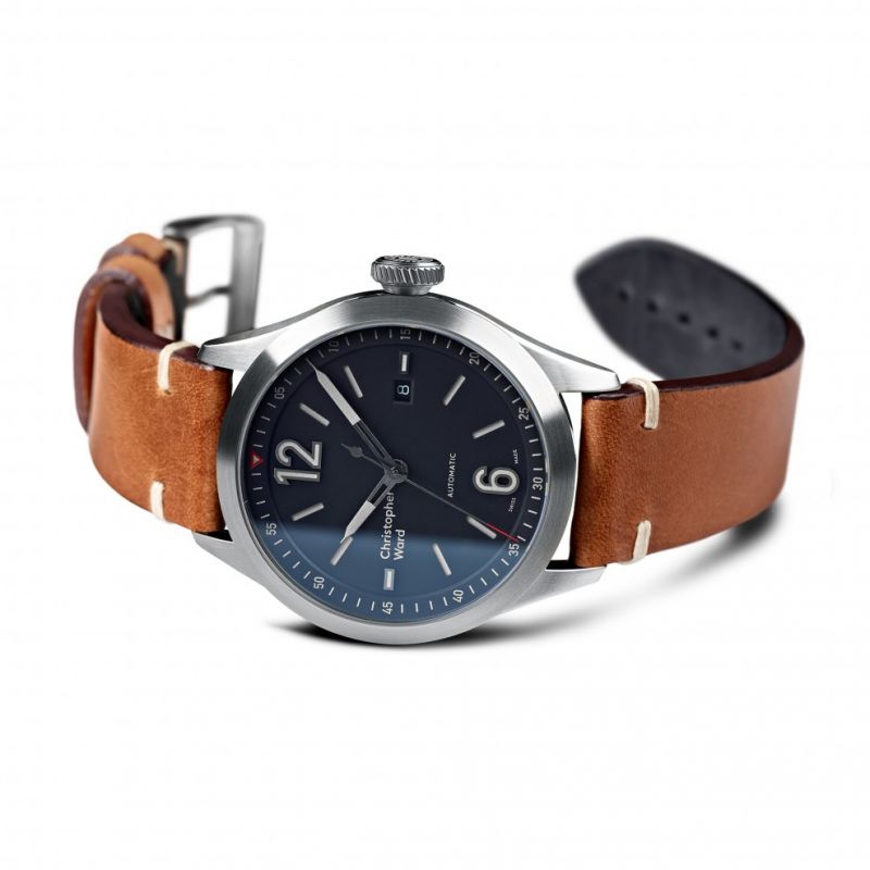 christopher_ward_c8_flyer_automatic_steel_04.jpg.7d51285df496f96e879aafeced626f46.jpg