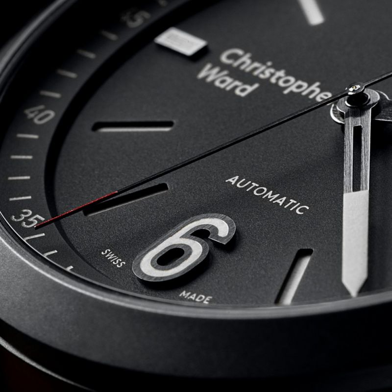 christopher_ward_c8_flyer_automatic_steel_07.jpg.5164a570513c4a89ea2861b89bf87800.jpg