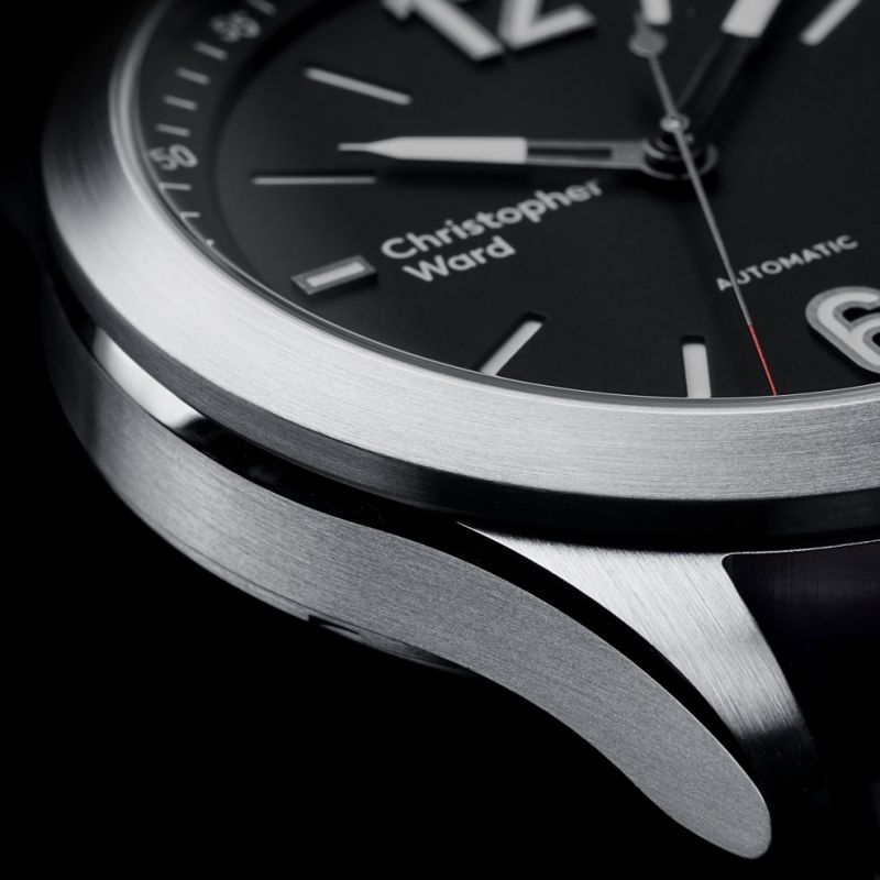 christopher_ward_c8_flyer_automatic_steel_09.jpg.80b997f392b90caa967b2205864bf267.jpg