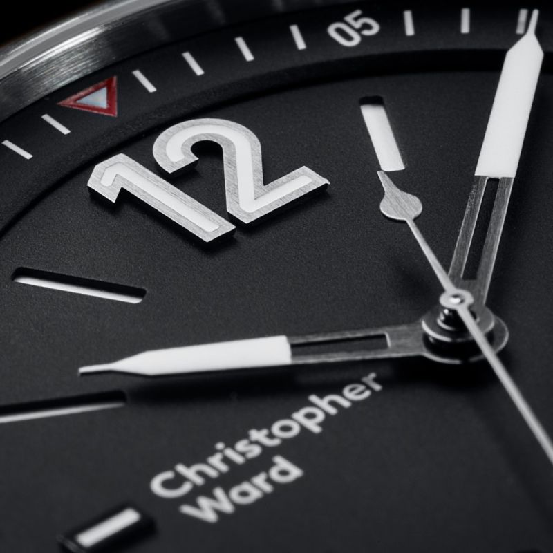 christopher_ward_c8_flyer_automatic_steel_10.jpg.cdabf0c0917e59914eac938120be6ee0.jpg