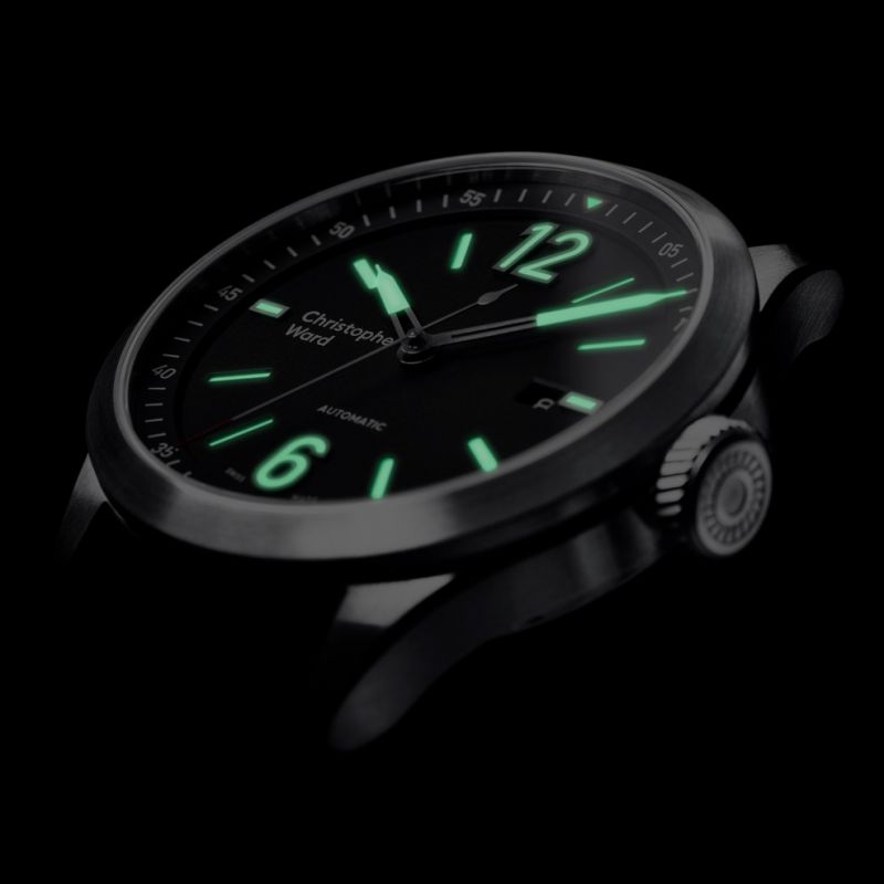 christopher_ward_c8_flyer_automatic_steel_11.jpg.8917d8c453aa29ccc98bfadd12bff264.jpg