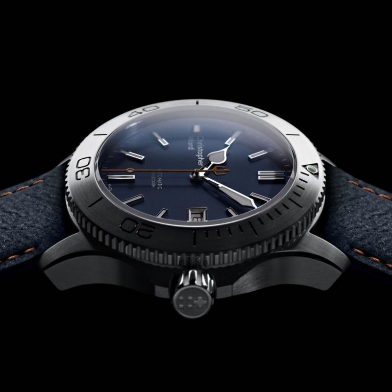 1035831734_C60Trident316LLimitedEdition-Blue05.jpg.6f44ffcc9b3da94e6acd931b35ed6586.jpg