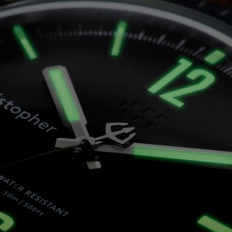 1076884678_C65TridentDiver08.jpg.05d83927a449ac34f19c8d4d4fe9b930.jpg