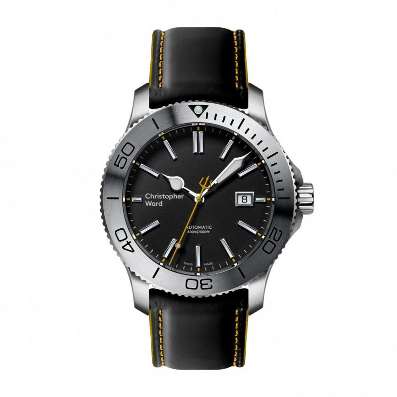 1087792822_C60Trident316LLimitedEdition-Black01.jpg.7c5256f0a6c65f55d9d46a7bb612c450.jpg