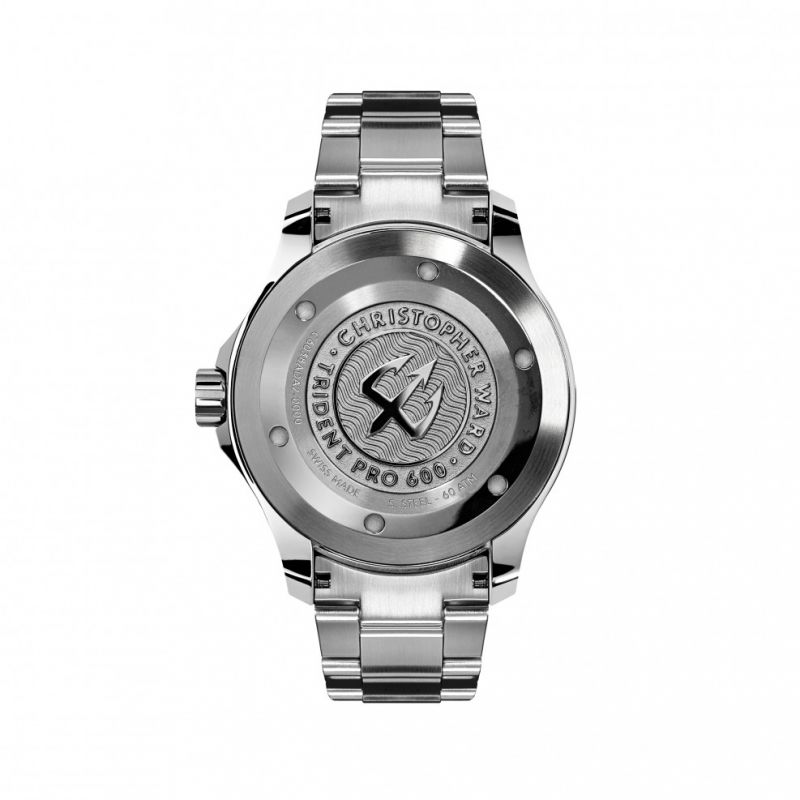 111740394_ChristopherWardC60TridentPro600Black38mm02.jpeg.56be7f8d3d76aa49b2dd32dd362a990f.jpeg