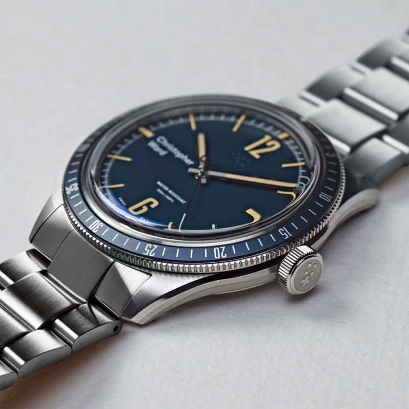 1118381373_C65TridentDiver03.jpg.547e390018d9c66a1358ca3be296e791.jpg
