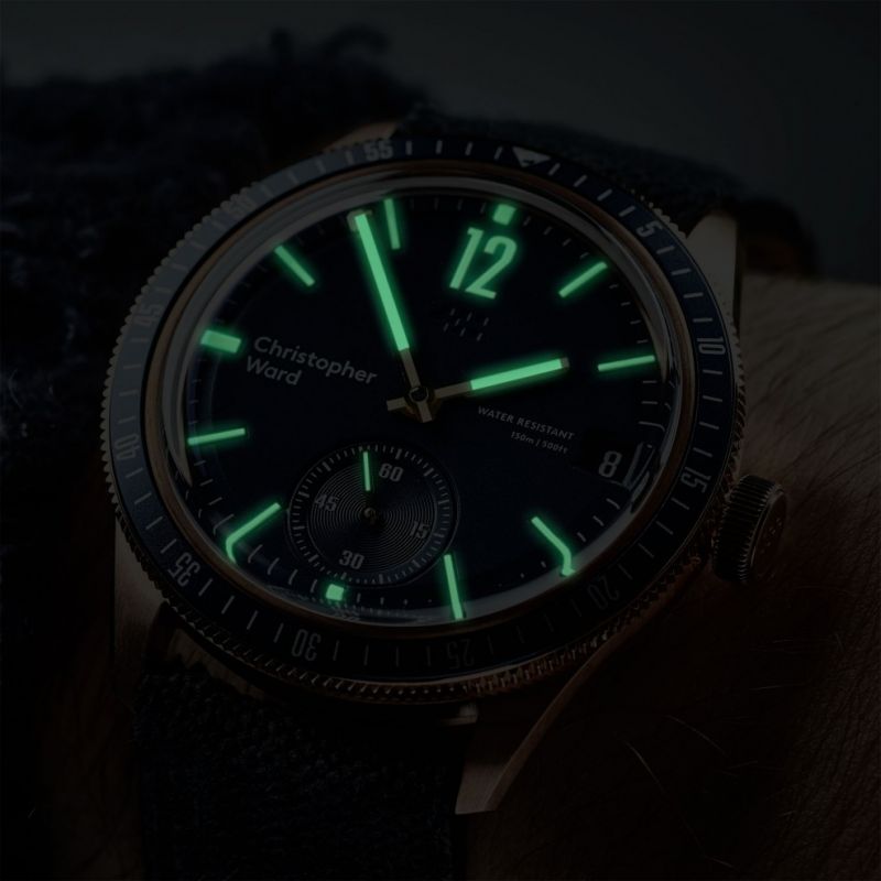 1148931066_C65TridentBronzeSH21LimitedEdition11.jpg.59c7e9fd6b8b819b0ab2011457d6e6f3.jpg